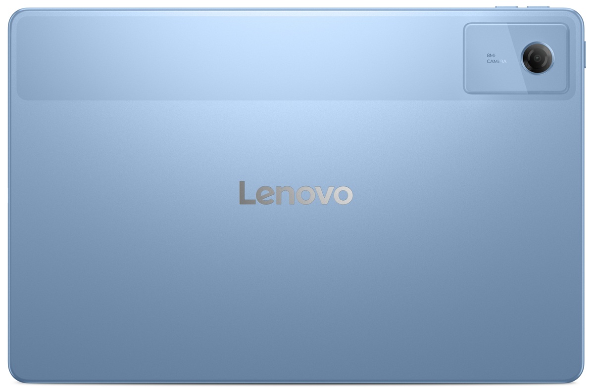 Планшет Lenovo Idea Tab 8/128 WiFi Polar Blue + Pen (ZAFR0799UA) (7164173)