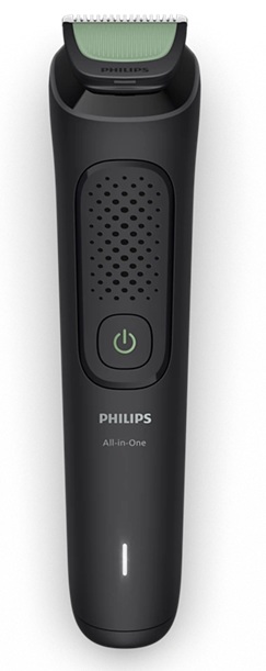 Тример PHILIPS MG3920/15