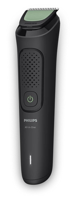 Тример PHILIPS MG3920/15
