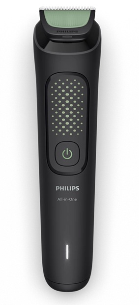 Тример PHILIPS MG3945/15
