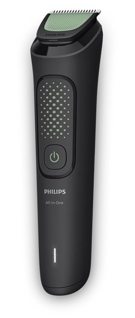 Тример PHILIPS MG3945/15