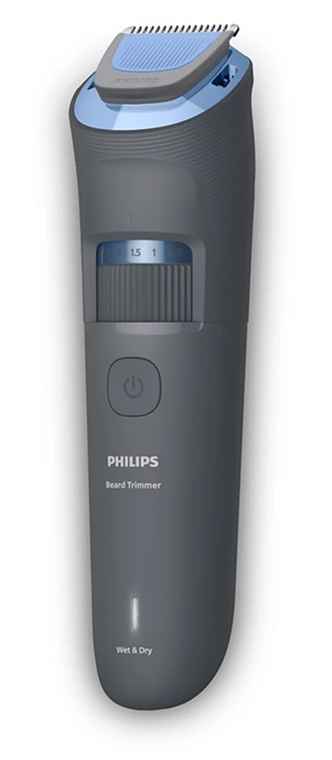 Тример PHILIPS BT3617/15