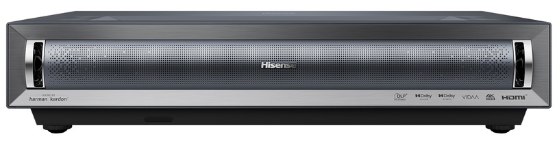 Проектор Hisense PX3-PRO 