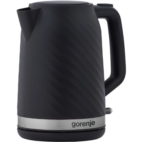 Чайник GORENJE K17SPB
