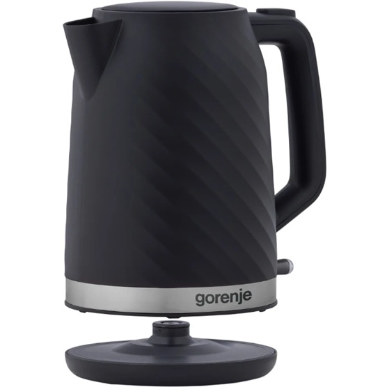 Чайник GORENJE K17SPB