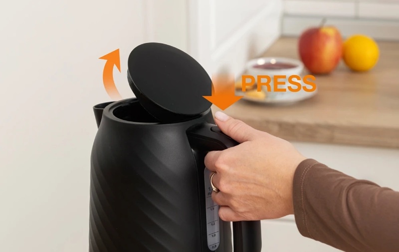 Чайник GORENJE K17SPB