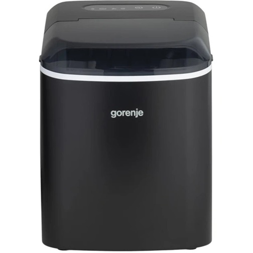 Кух. iнше GORENJE Льодогенератор IMDW1500B