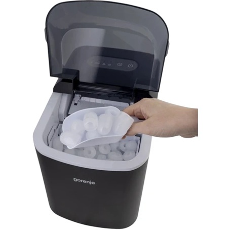 Кух. iнше GORENJE Льодогенератор IMDW1500B