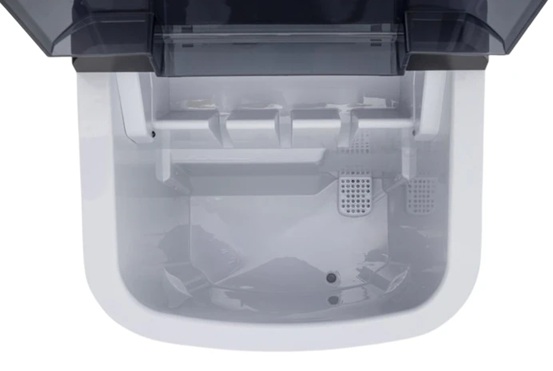 Кух. iнше GORENJE Льодогенератор IMDW1500B