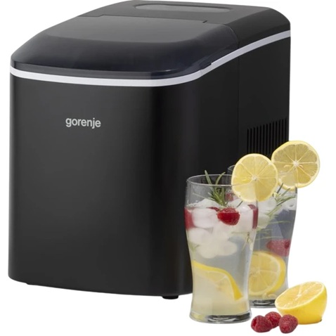 Кух. iнше GORENJE Льодогенератор IMDW1500B
