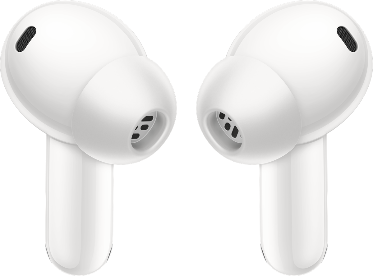 Гарнітура OPPO Enco X3s ETED1 Nebula Silver  (7170959)
