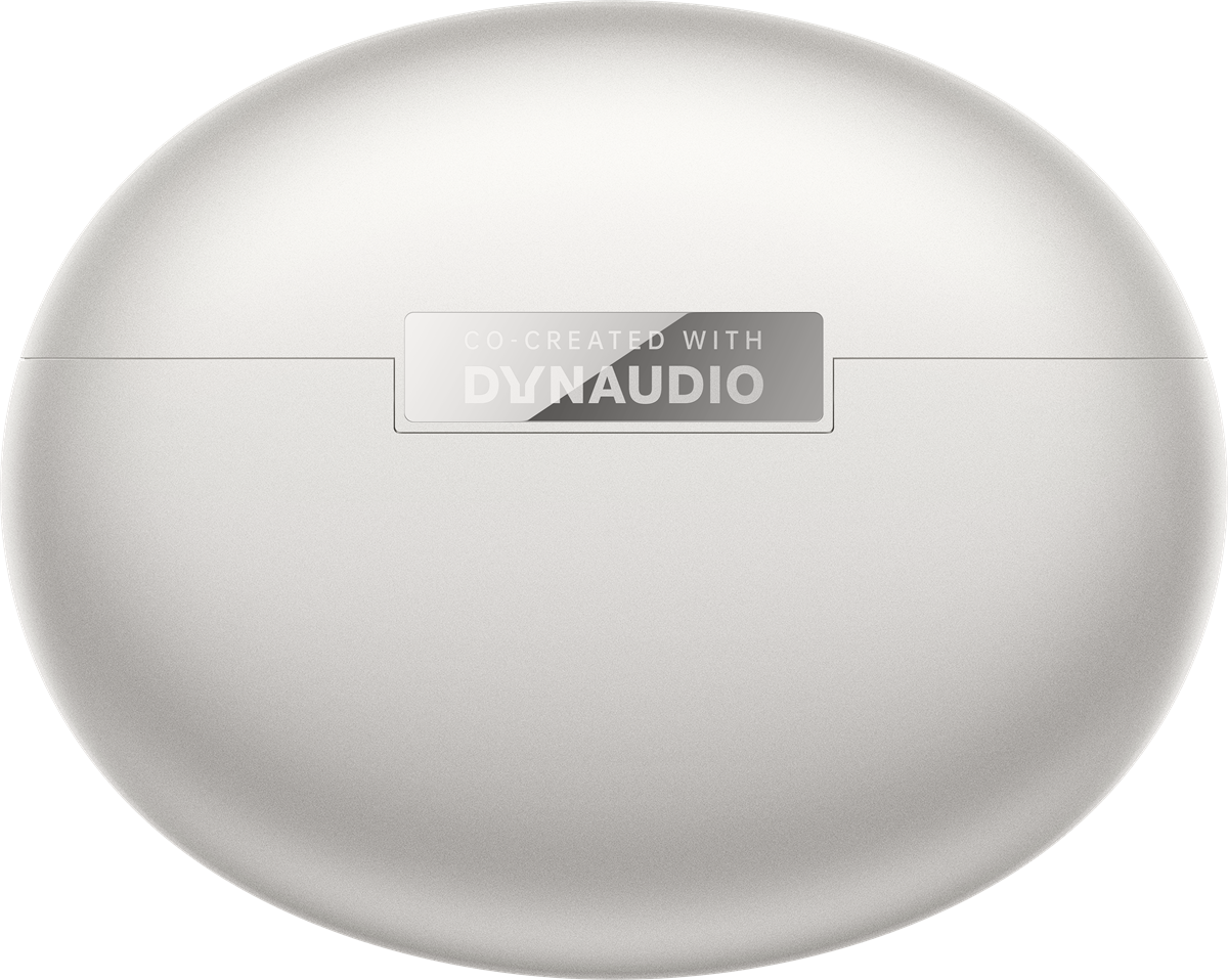 Гарнітура OPPO Enco X3s ETED1 Nebula Silver  (7170959)