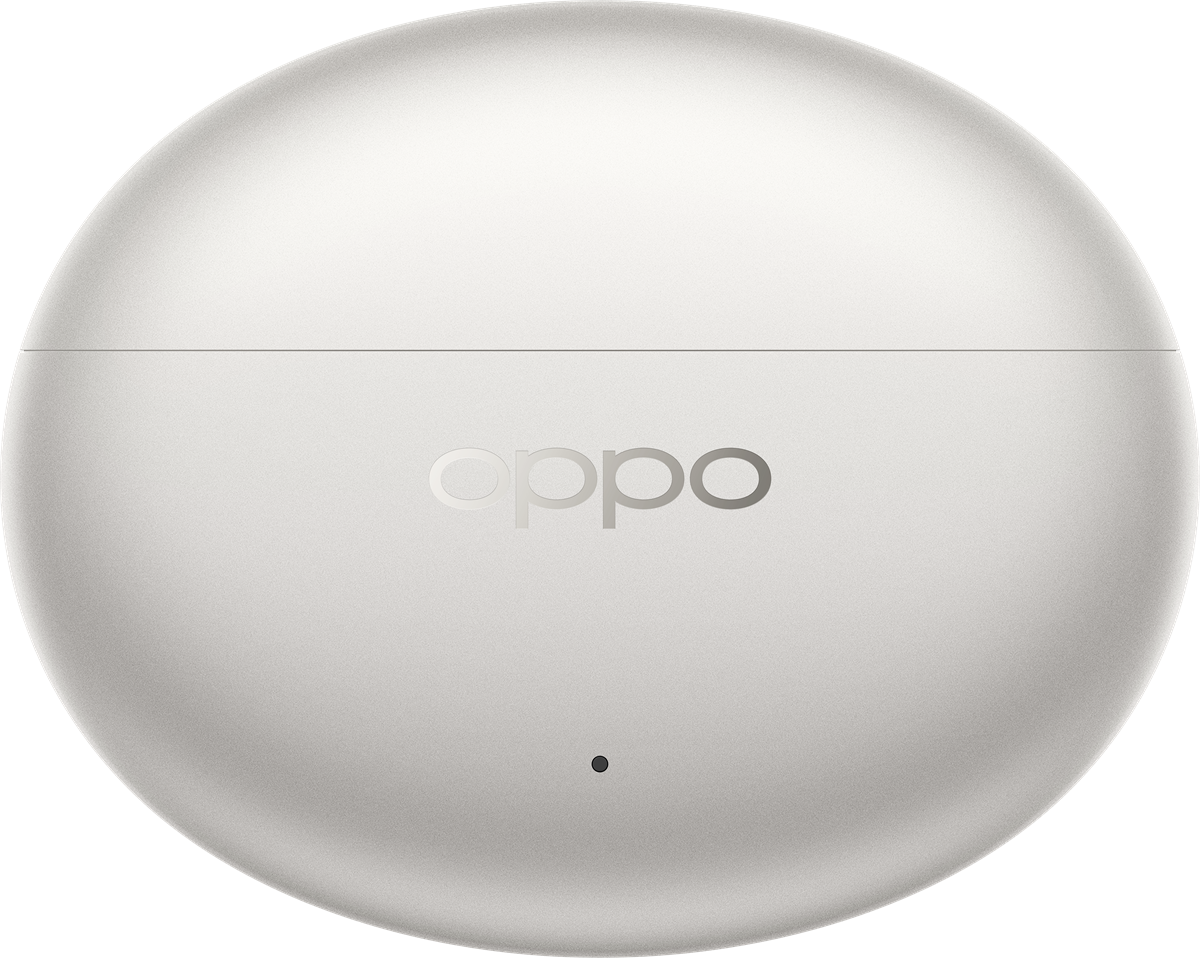 Гарнітура OPPO Enco X3s ETED1 Nebula Silver  (7170959)