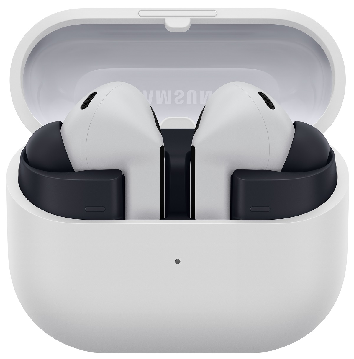Гарнітура Samsung Galaxy Buds3 FE Gray (7168973)