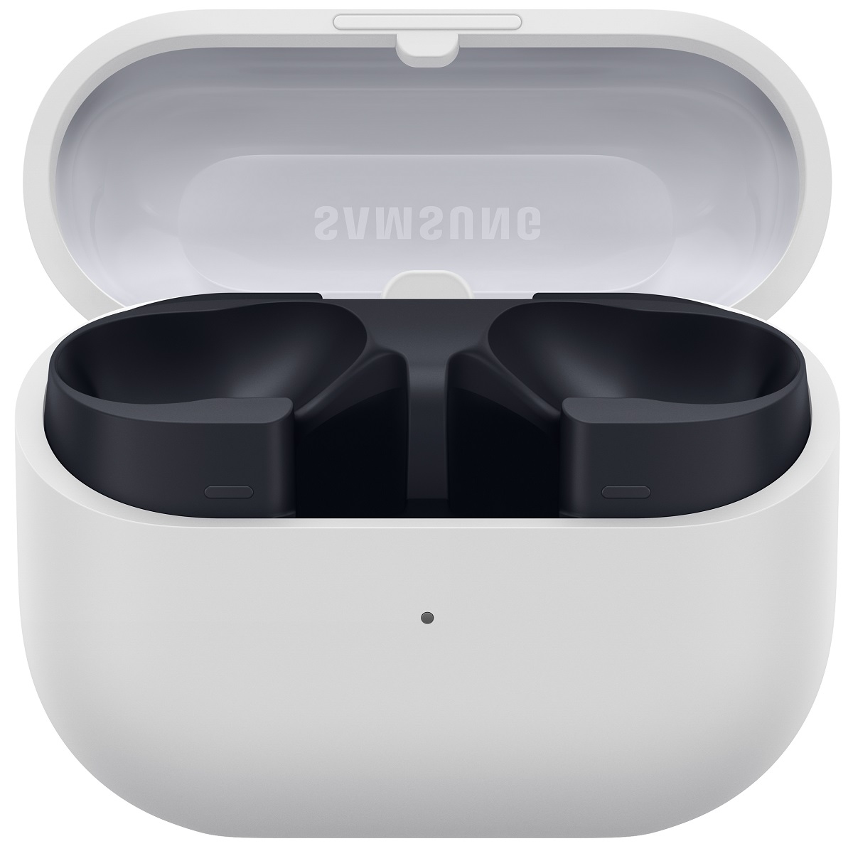 Гарнітура Samsung Galaxy Buds3 FE Gray (7168973)