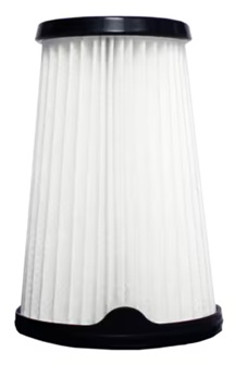 Фільтр для пилососа Electrolux EF150 