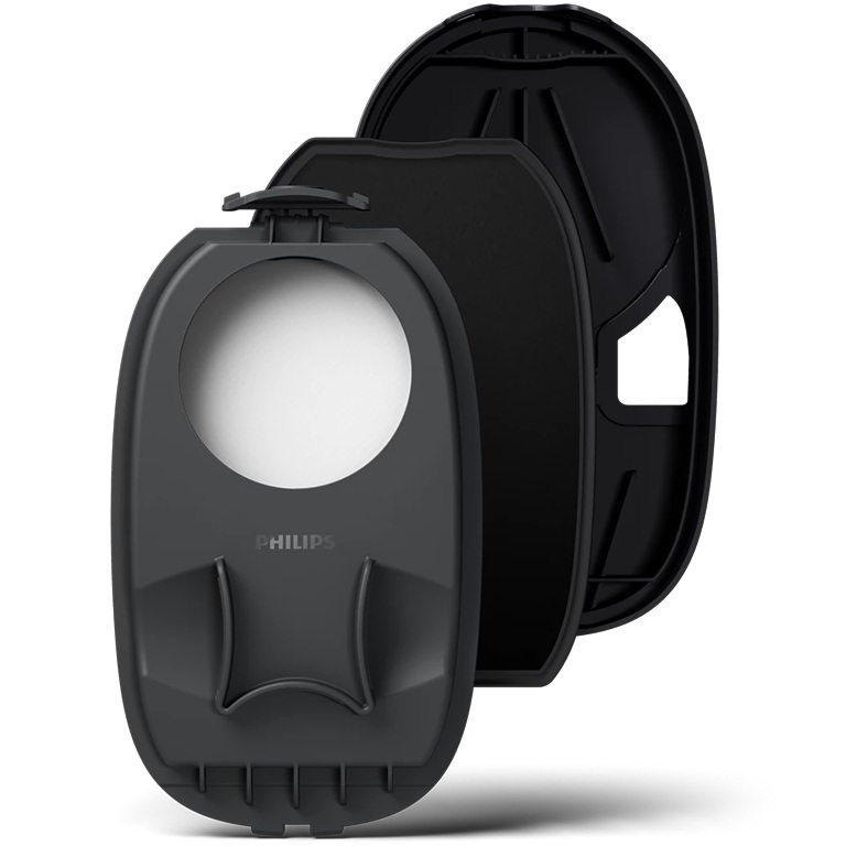 Аксесуари для пилососiв PHILIPS Фільтр до пилососа XV1791/01