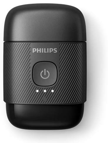 Електрична бритва PHILIPS S591/05