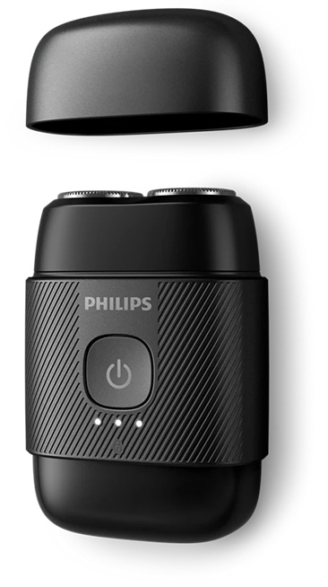 Електрична бритва PHILIPS S591/05