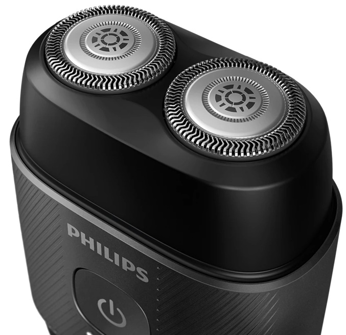 Електрична бритва PHILIPS S591/05