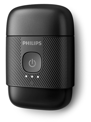Електрична бритва PHILIPS S591/05
