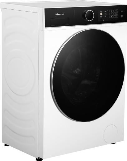 Пральна машина HISENSE WF5I9043BWFS
