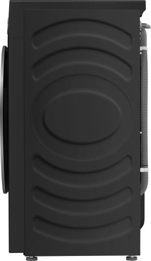 Пральна машина HISENSE WF5I9043BBFS