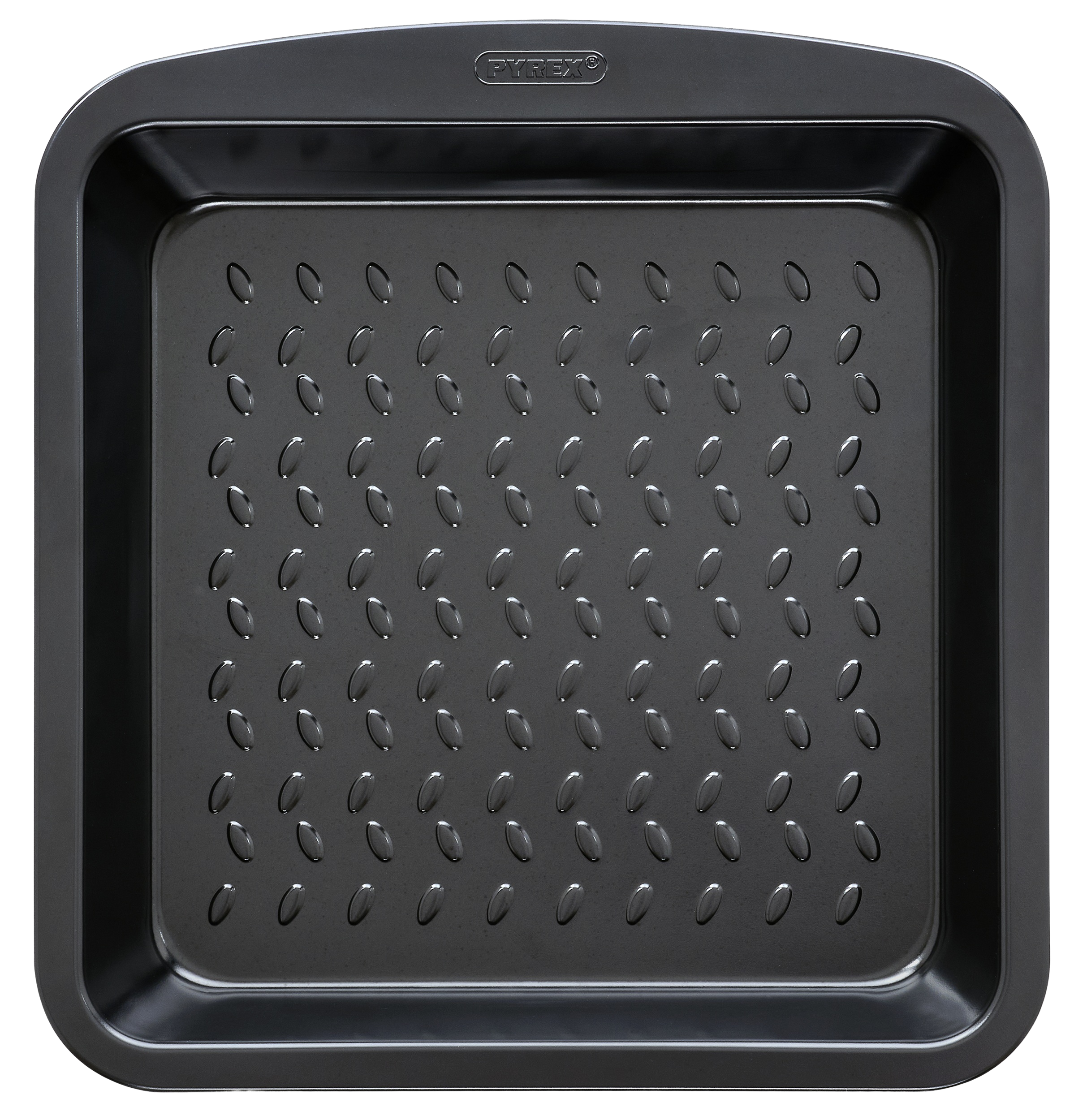 Форма для запікання Pyrex Glide, 24х24 см