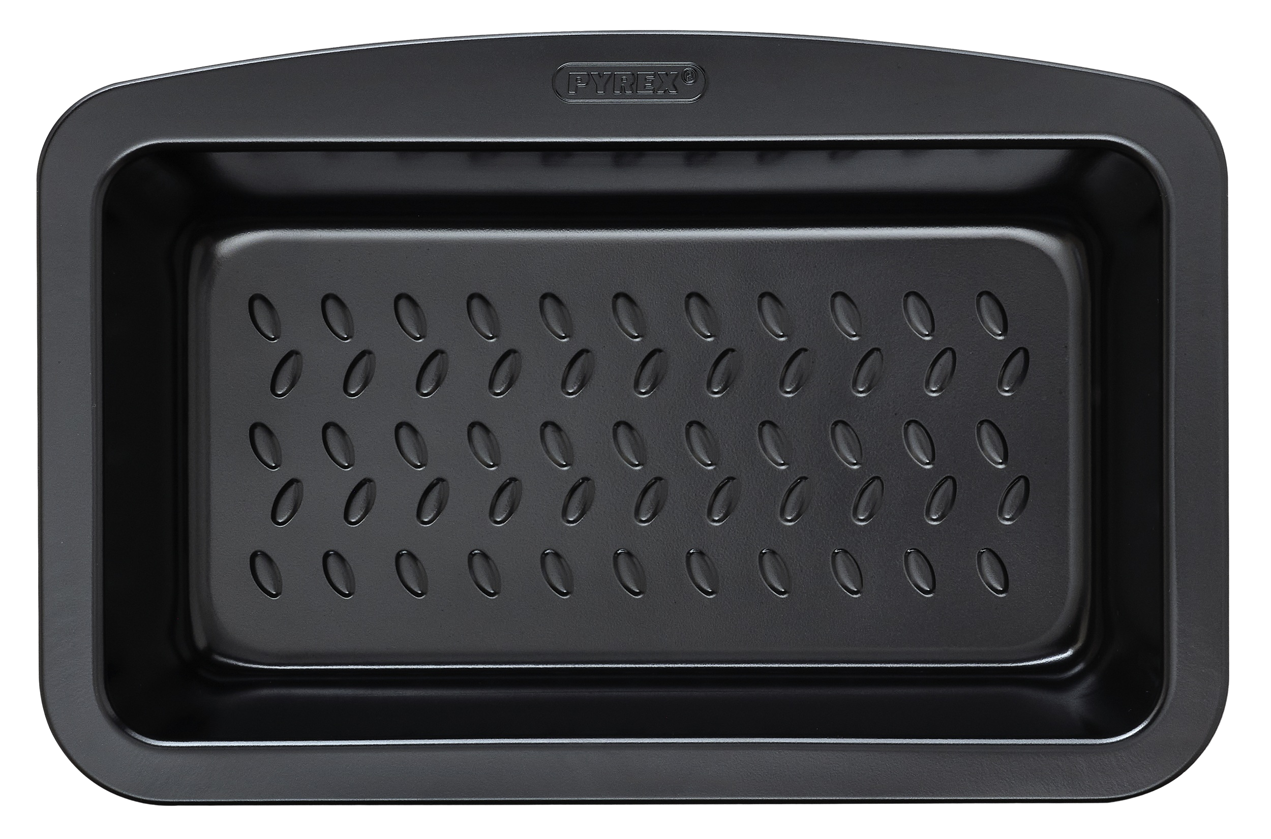 Форма для кексу Pyrex Glide, 24х13 см