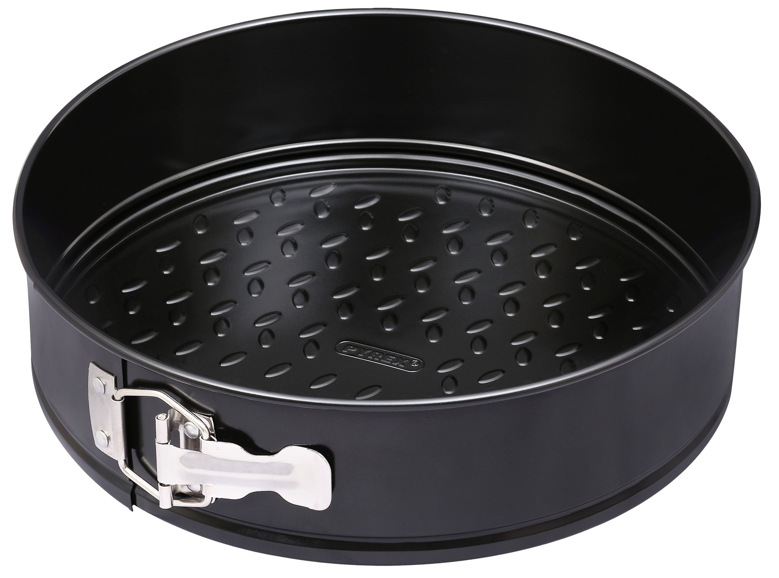 Форма для випічки Pyrex Glide, 25 см