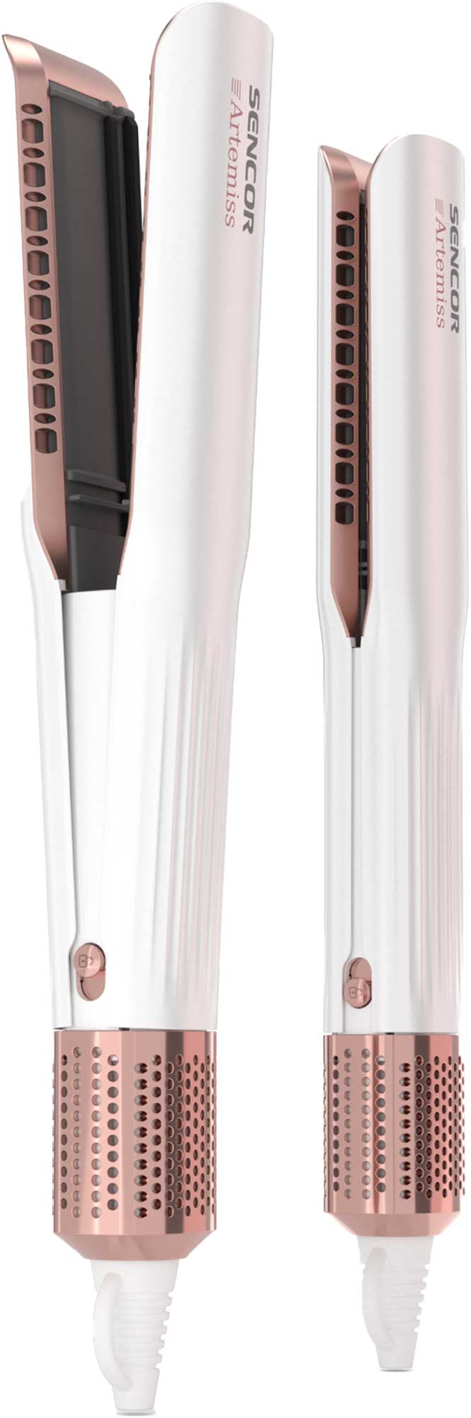 Випрямляч волосся Sencor SHI 9100RS