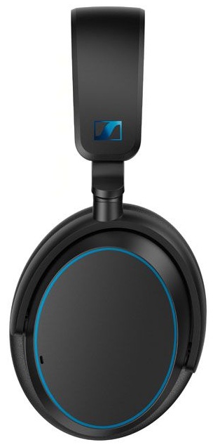 Гарнітура Sennheiser ACCENTUM Wireless Blues  (7164262)