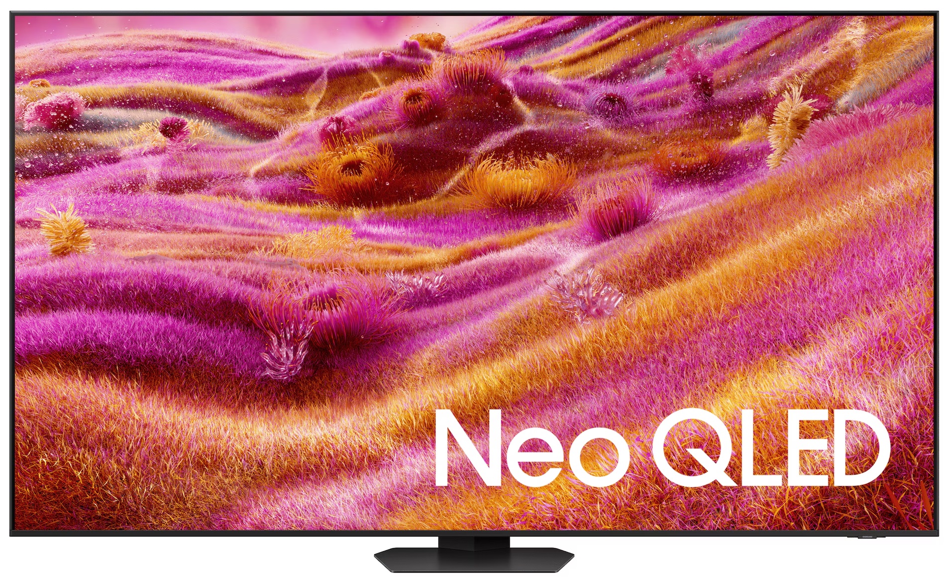 LED-телевизор Samsung QE98QN90FAUXUA 