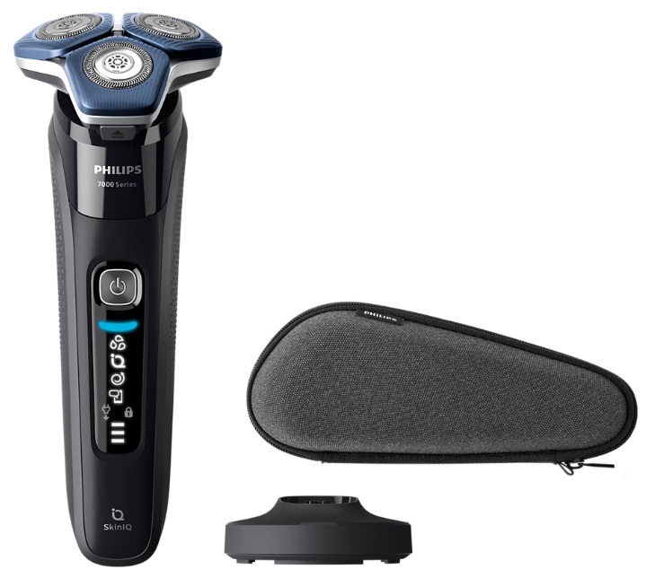 Електрична бритва PHILIPS S7886/35