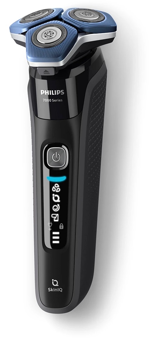 Електрична бритва PHILIPS S7886/35