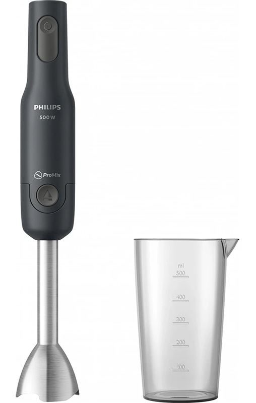 Блендер погружний PHILIPS HR2522/00