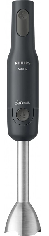 Блендер погружний PHILIPS HR2522/00