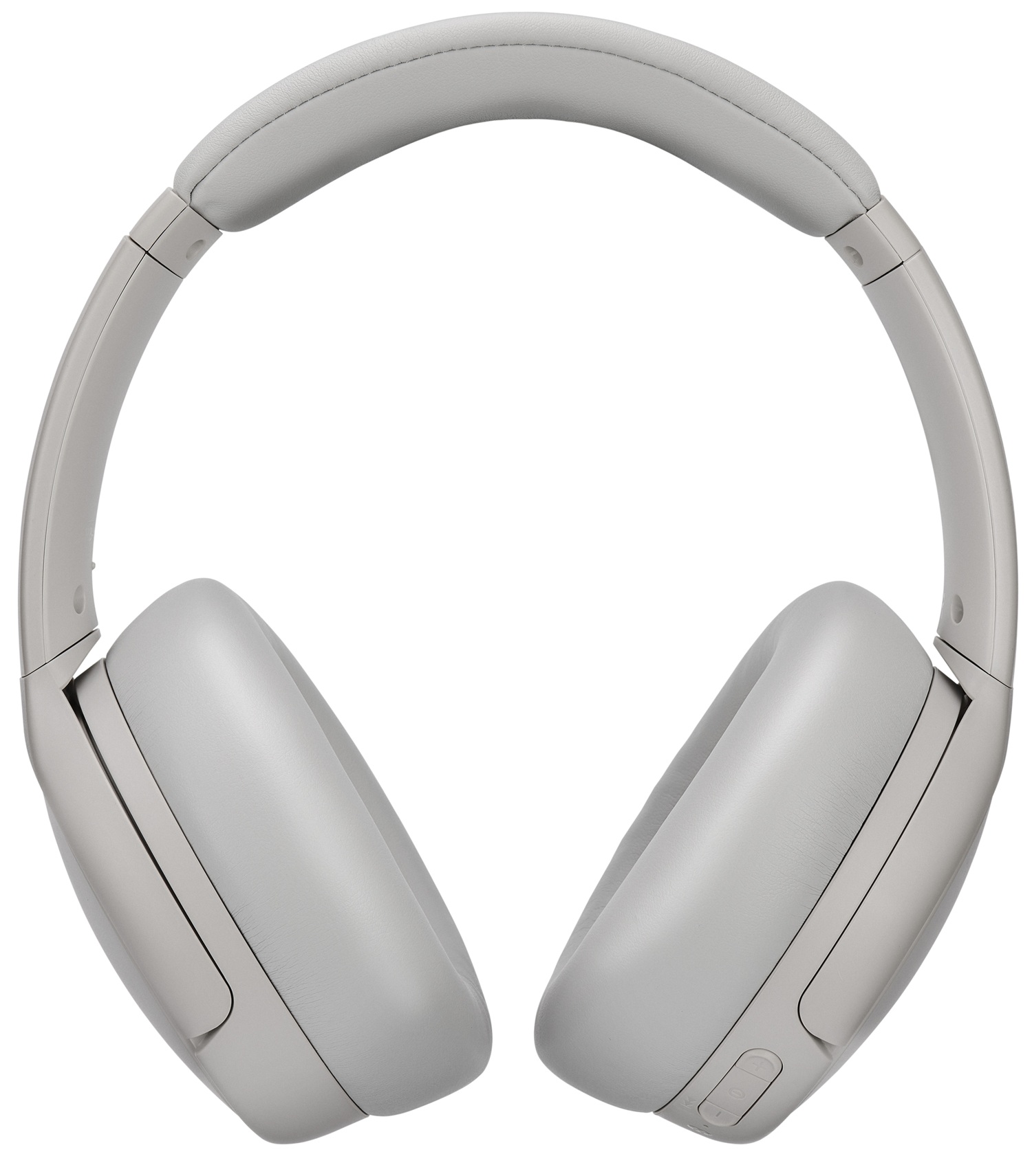 Гарнітура Panasonic RB-M600BE-C  (7168942)