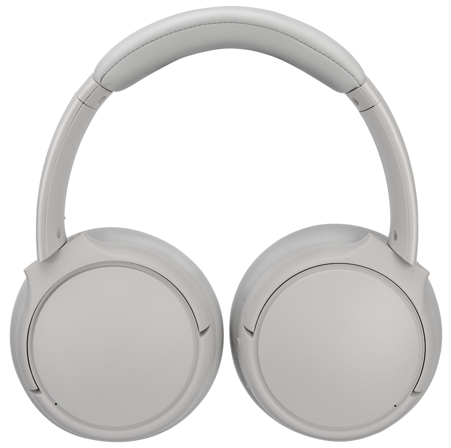 Гарнітура Panasonic RB-M600BE-C  (7168942)