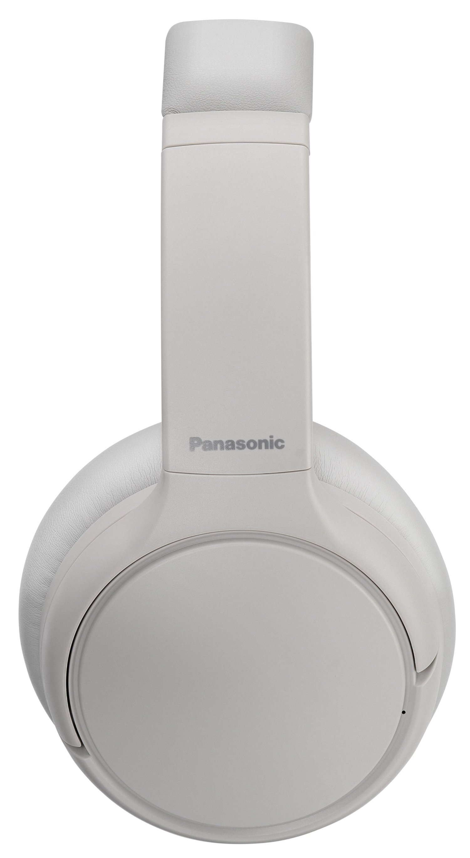 Гарнітура Panasonic RB-M600BE-C  (7168942)
