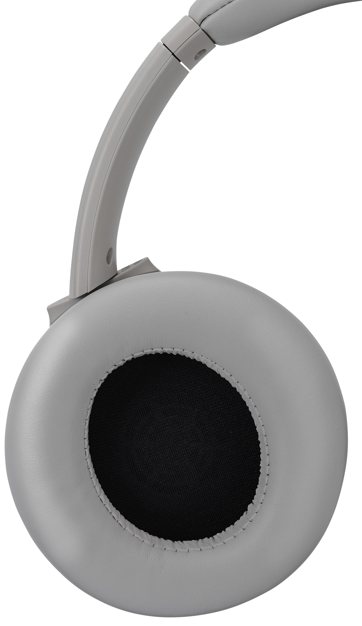 Гарнітура Panasonic RB-M600BE-C  (7168942)