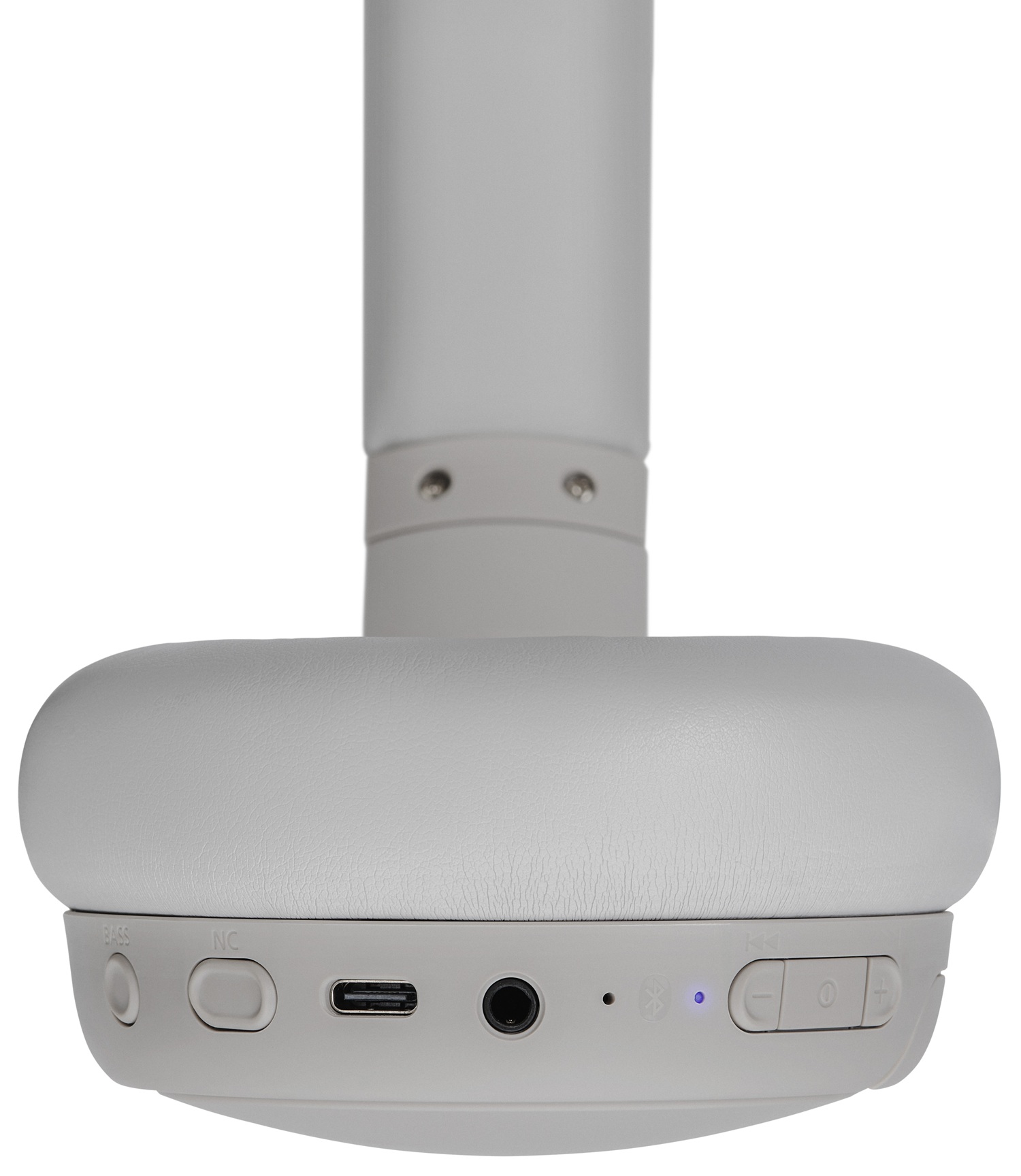 Гарнітура Panasonic RB-M600BE-C  (7168942)