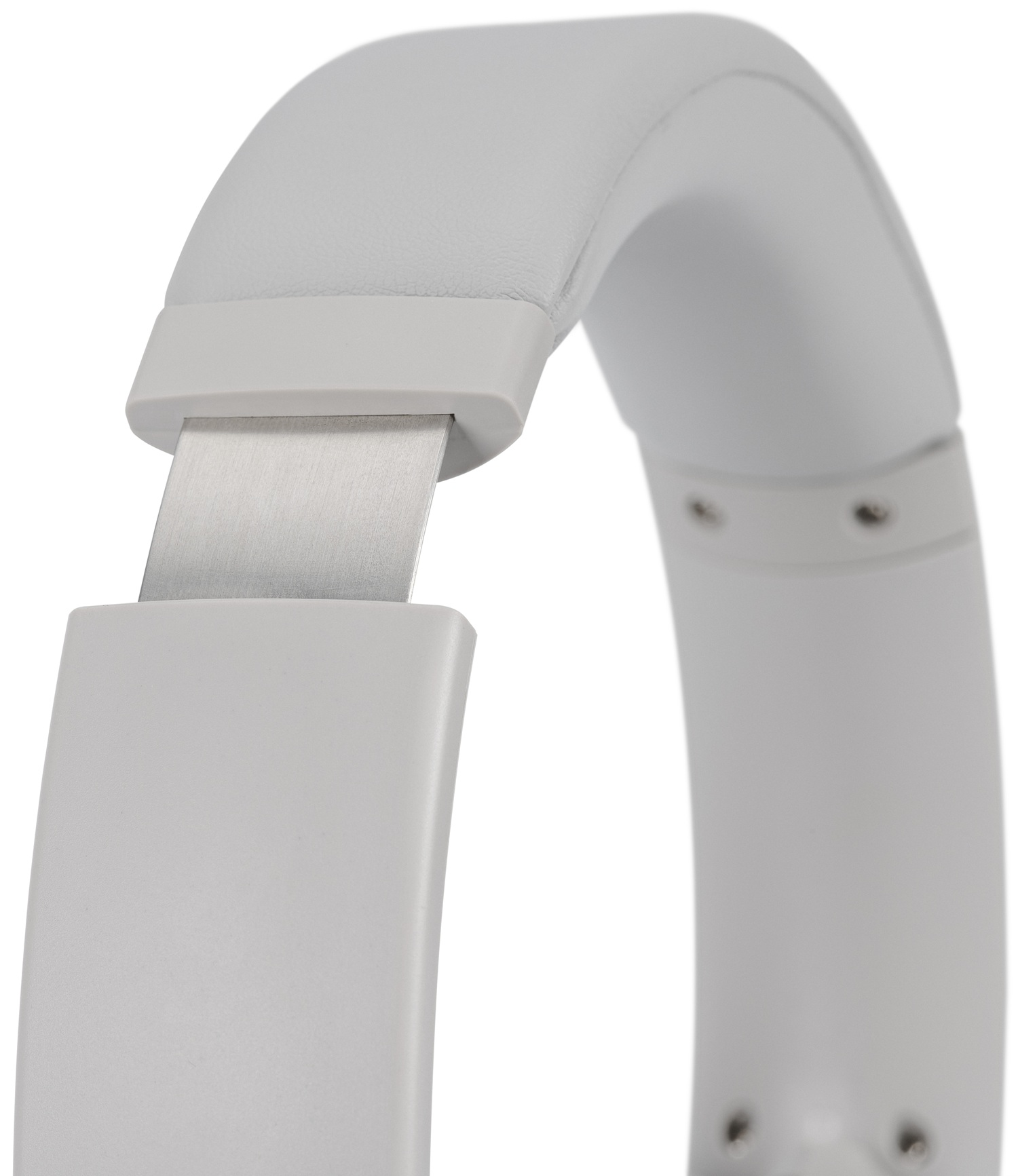Гарнітура Panasonic RB-M600BE-C  (7168942)