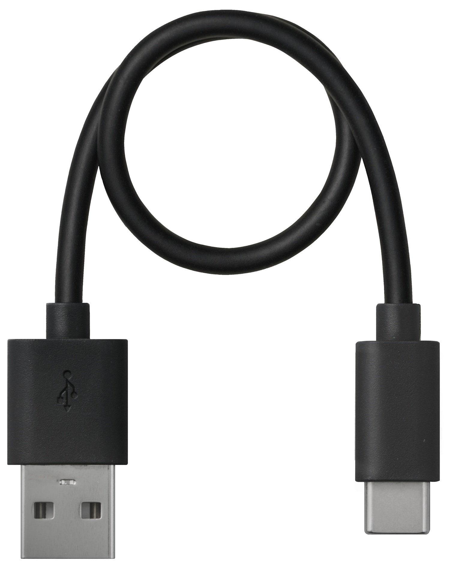 Гарнітура Panasonic RB-M600BE-C  (7168942)
