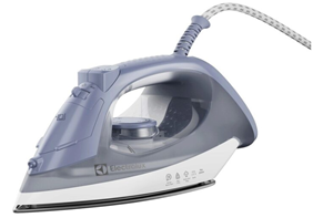 Праска з подачею пари Electrolux E3SI1-2DB