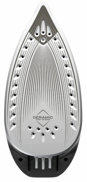 Праска TEFAL FV6670E0
