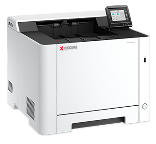 Принтер Kyocera Ecosys PA2101cx 
