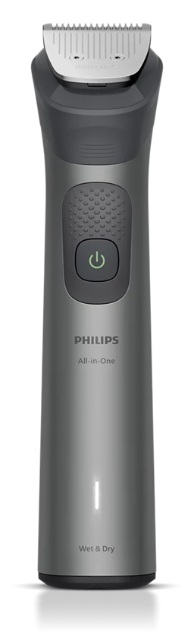 Тример PHILIPS MG7921/15 серії 7000 (15-в-1)