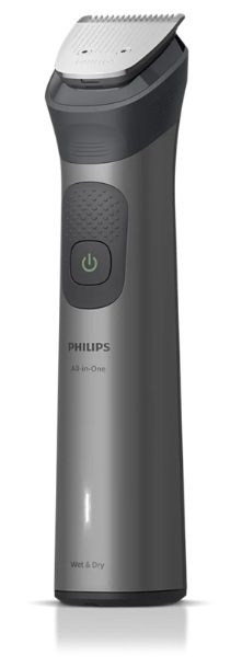 Тример PHILIPS MG7921/15 серії 7000 (15-в-1)