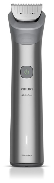 Тример PHILIPS MG5931/15 серії 5000 (10-в-1)